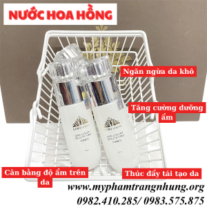 nuoc-hoa-hong-gimiluxury