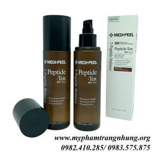 nuoc-hoa-hong-medi-peel