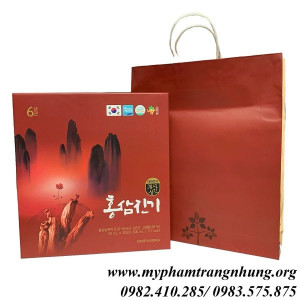 nuoc-hong-sam-nui