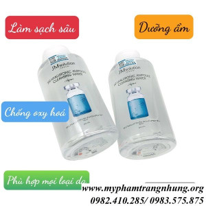 nuoc-tay-trang-jm