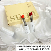 set-son-sum-37