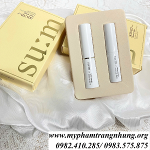 son-duong-sum-37