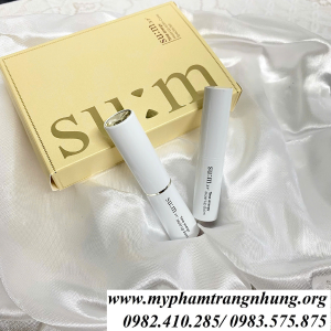 son-duong-sum-37-chinh-hang