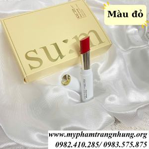 son-duong-sum-do
