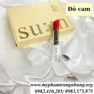 son-duong-sum-do-cam