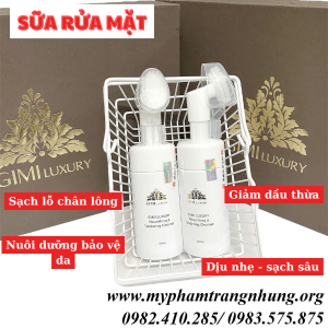 sua-rua-mat-gimi