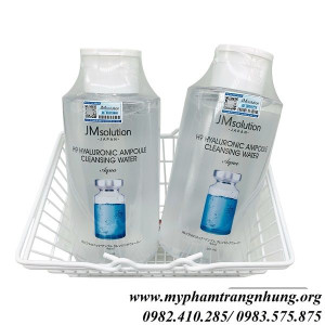 tay-trang-jmsolution