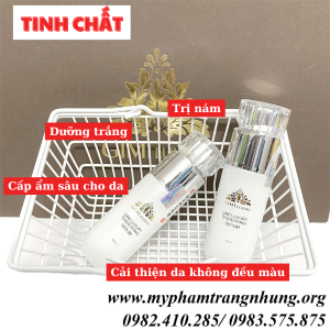 tinh-chat-gimi-luxury