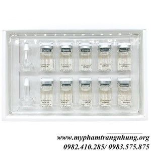 tinh-chat-vang-24k-esthepro