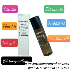 toner-medi-peel-han-quoc