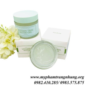 vitamin-tree-water-gel