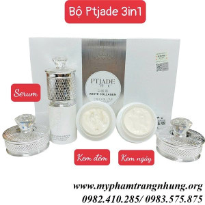 bo-ptjade-3in1-chinh-hang
