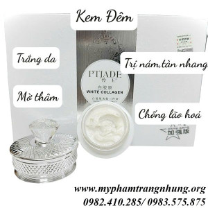 kem-dem-ptjade