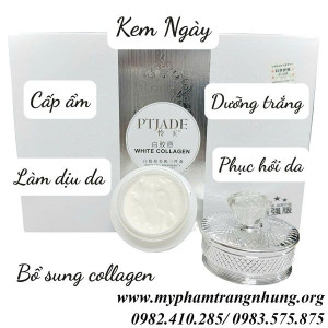 kem-ngay-ptjade