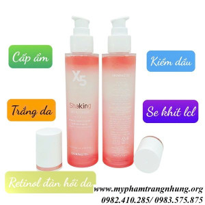 nuoc-hoa-hong-skinpastel-x5