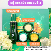 bo-kem-hoa-cuc-chinh-hang