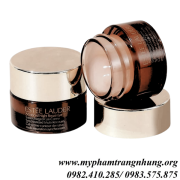 kem-duong-mat-estee-lauder