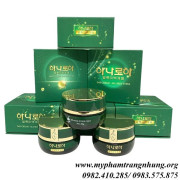 kem-hoa-cuc-han-quoc