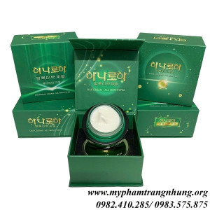 kem-ngay-hoa-cuc