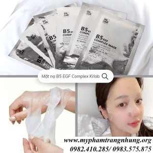 kr-lab-b5-han-quoc