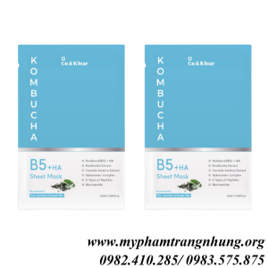 mat-na-b5-kombucha-chinh-hang