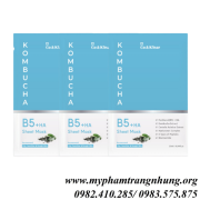 mat-na-kombucha-b5