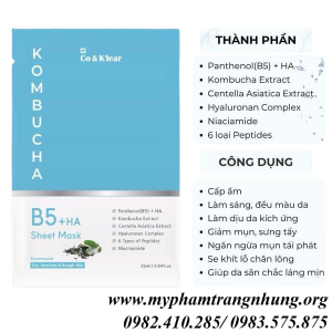 mat-na-kombucha-b5-han-quoc