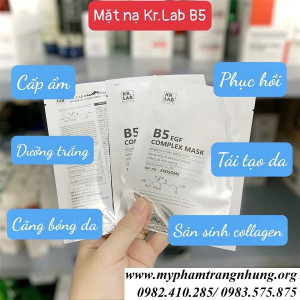 mat- na-kr-lab-b5-chinh-hang
