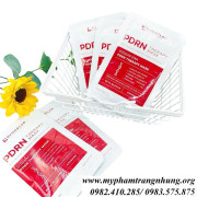mat-na-kyung-lab-pdrn