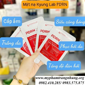 mat-na-kyunglab-pdrn