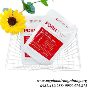mat-na-pdrn-kyung-lab