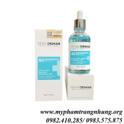 serum-b5-sena-demar