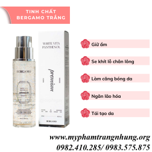 serum-bergamo-trang