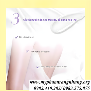 sua-duong-the-body