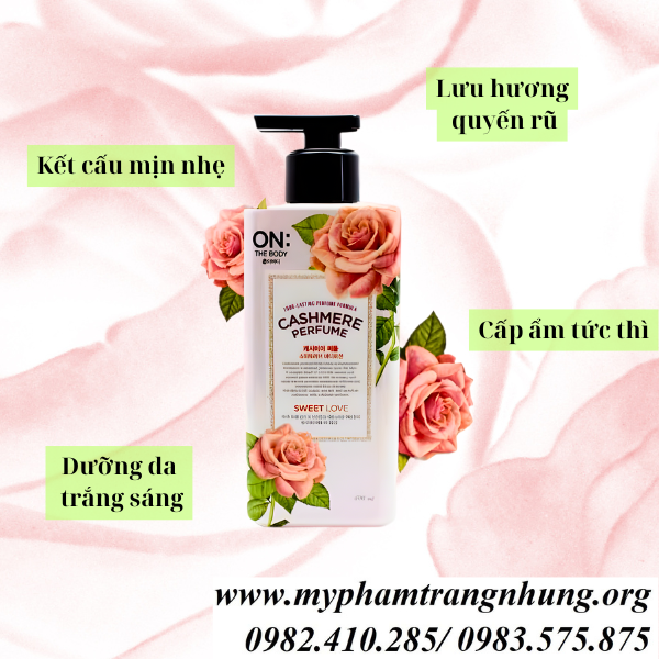sua-duong-the-mau-hong