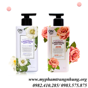 sua-duong-the-on-the-body