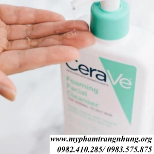 sua-rua-mat-cerave