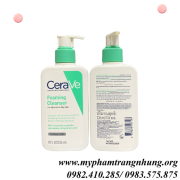 sua-rua-mat-cerave-da-dau