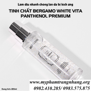 tinh-chat-bergamo-trang