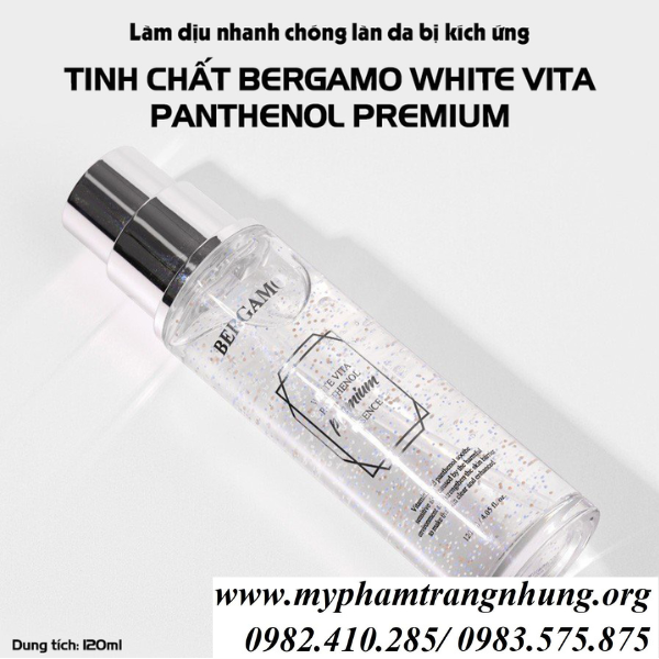 tinh-chat-bergamo-trang