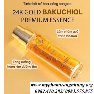 tinh-chat-bergamo-vang