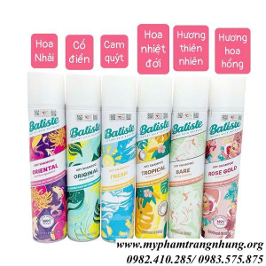 dau-goi-batiste