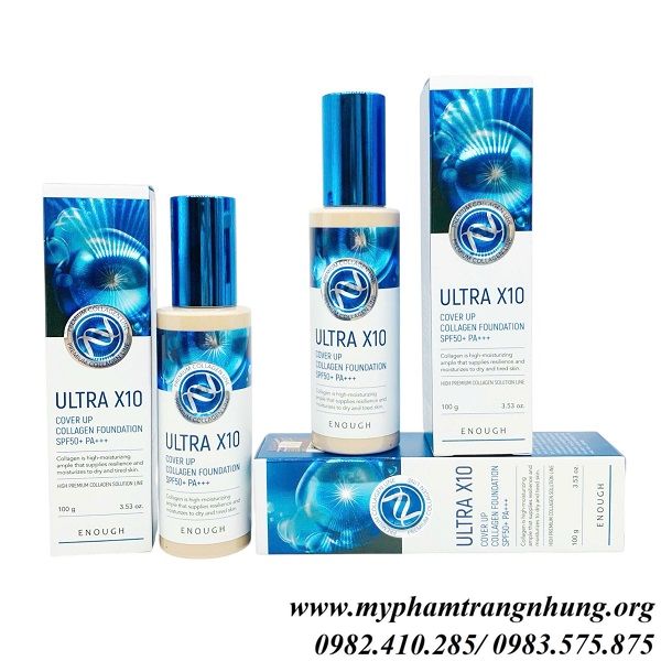 kem-nen-collagen-ultra10 kem-nen-collagen-ultra10