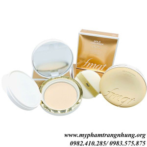 phan-gold-collagen-han-quoc