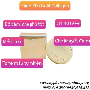 phan-gold-collagen-mau-moi