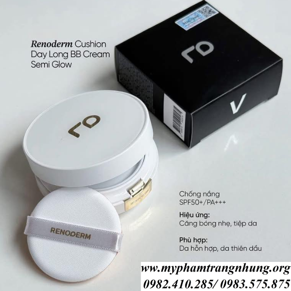 phan-nuoc-han-quoc-chinh-hang