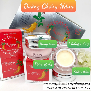 duong-chong-nang-dfr-ginseng