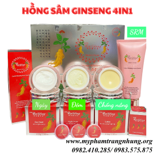 hong-sam-ginseng-cinh-hang