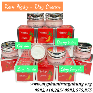 kem-dem-hong-sam