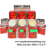 kem-hong-sam-tri-nam
